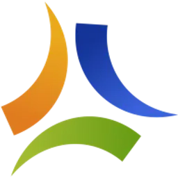 avatar logo