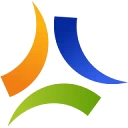 Members Financial Federal Credit Union logo