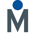 Membersfirst logo