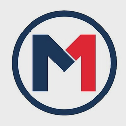 avatar logo