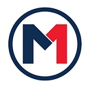 Members First Credit Union Of Fl logo