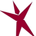 Membersfirst Credit Union logo