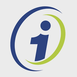avatar logo