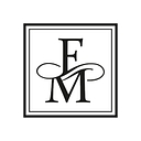 Amazing Products By F M logo