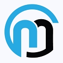Members Health Inc. logo