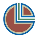 Members Heritage Credit Union logo