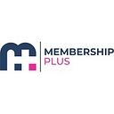 Membership Plus Ltd logo