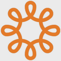 SMBiT Professionals logo