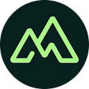 Membership.io logo
