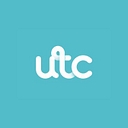 Ultimate Travel Club logo