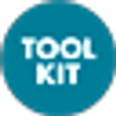 Membership Toolkit logo