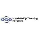 Membership Tracking Program by INCOM