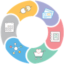 MembershipWorks logo