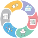 Favicon of Membership Works