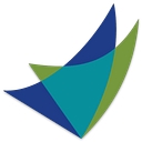 Members Insurance Advisors, Llc A Subsidiary Of Delta Community Credit Union logo