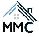Members Mortgage Company, Inc. logo