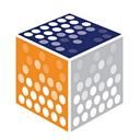 Member Solutions logo