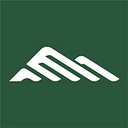 Members 1st Credit Union   Redding logo