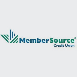 membersourcecu.org logo
