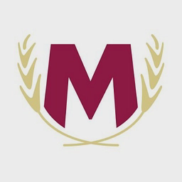 avatar logo