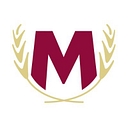 Membersown Credit Union logo