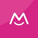 memberspace.com icon