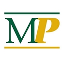 Members Plus Credit Union logo