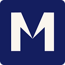 Memberspot logo