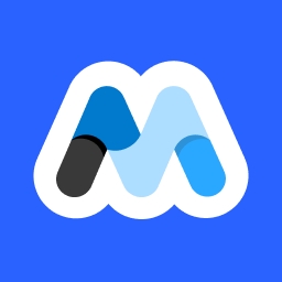 MemberStack logo