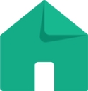 Members Title Group, Llc logo