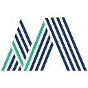 The Members Company AB logo
