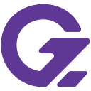 MemberSuite logo
