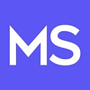 Membersuite, Inc. logo