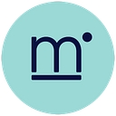 Membersy logo