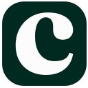Clerri (Membersy)