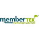 Membertek, Llc logo