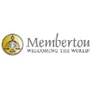 Membertou First Nation logo