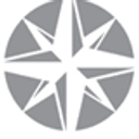 Member Travel Privileges logo