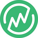 MemberVault logo