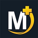 Memberzplus logo