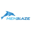 Memblaze