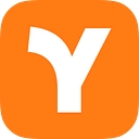 Membogo logo