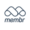 Membr
