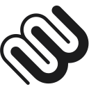 Membrain logo