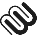 Upstream Business Solutions AB