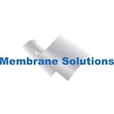 Membrane Solutions Llc logo