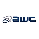 Awc (American Water Chemicals) logo