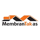 Membrantak Service As