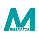 Membrapor AG