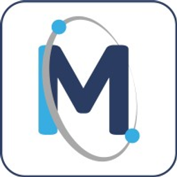 Membrion, Inc. logo
